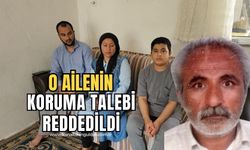 Cesedi yakılan Afgan işçinin ailesinin uluslararası koruma talebi reddedildi