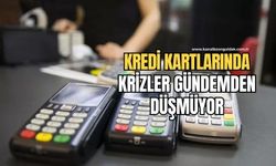 DMM'den kredi kartlarıyla ilgili o iddialara yalanlama