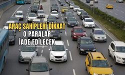 Kredi kartına fark ödemesi ile gündemdeydi! Araç sahiplerini ilgilendiren emsal karar