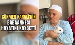 65 yaş üstü ve engelli ücretsiz taşıma uygulaması sona eriyor