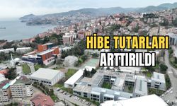 BEUN 2024 Erasmus+ Yükseköğretim Hareketlilik Programı hibe tutarlarını artırdı