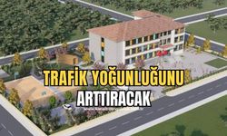 Yeni Yayla Okulunun projesi tamamen yanlış bir karar!