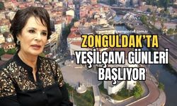 ‘Zonguldak Yeşilçam Film Günleri’ etkinliği başlıyor