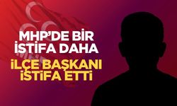 “Şahsımın yerine İlçe Başkanı arayan Murat Kotra şimdi daha rahat çalışma yapabilir”