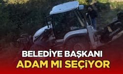 CHP’li isimden başkana tepki: Başkasına yapıyorsun