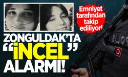 Zonguldak'ta "incel" alarmı: Emniyet takibe aldı!