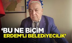 Mustafa Sarıoğlu yapılan zamlara tepki gösterdi