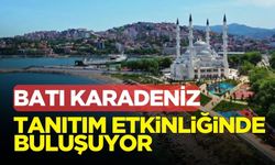 “BATI KARADENİZ ” İstanbul’a geliyor