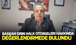 'Bu Durum Engellileri Zor Duruma Sokacak'