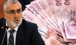 Kademeli emeklilik olacak mı? Bakan Işıkhan cevapladı