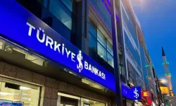 TÜRKİYE İŞ BANKASI FAİZSİZ 55 BİN TL KREDİ VERECEK!