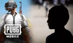 PUBG'de tanıştığı çocuğu cami tuvaletinde istismar etti!