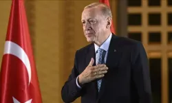 'Yeni Anayasa hazırlığı' iddiası!