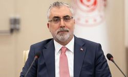 Asgari ücrete ara zam gelecek mi? Bakan Işıkhan'dan açıklama