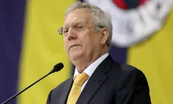 Fenerbahçe'de Aziz Yıldırım sürprizi!