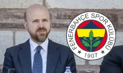 Bilal Erdoğan Fenerbahçe'ye başkan adaylığını koyacak mı? İşte cevabı...