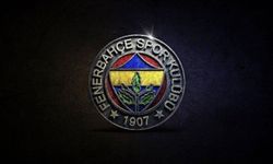 Fenerbahçe seçime gidiyor! Ali Koç açıkladı, kongre tarihi belli oldu