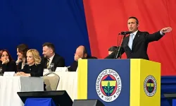 Fenerbahçe'de kongre heyecanı: İşte toplanan imza sayısı!