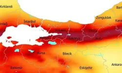Üşümezsoy'dan korkutan açıklama: "Asıl büyük deprem orada olacak"