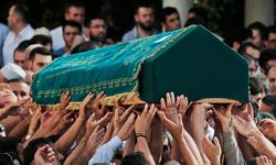 Kahreden ölüm: Hastanede sıra beklerken aort damarı patladı!
