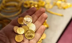 Altın alım-satım yapacaklar dikkat: Rekor kırdı!