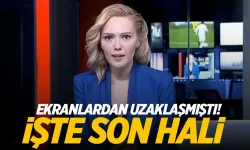 15 Temmuz’un Unutulmaz İsmi Tijen Karaş'ın son hali gündem oldu