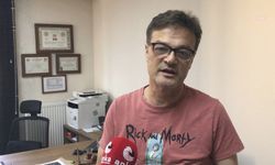 TBMM’de kabul edilen İklim Kanunu’na çevre hukukçularından tepki