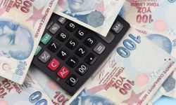 Emekli maaşı için 26 formülü! Zamlı maaş hesabı nasıl yapılır?