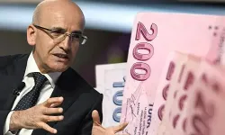 Bakan Şimşek imzaladı! Tüm zamlar kesinleşti