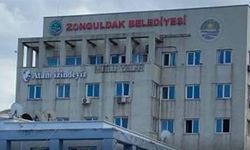 Zonguldak Belediyesi’nden ‘tefeci operasyonu’ açıklaması