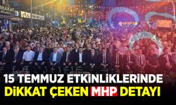 Zonguldak MHP’de teşkilatlanmada ki düşüşün sebebi ne!