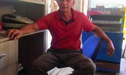 Eski belediye başkanı cinsel istismardan tutuklandı