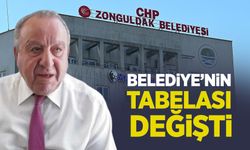 Halil Furat önce oğlunu şimdide yeğenini işe aldırdı