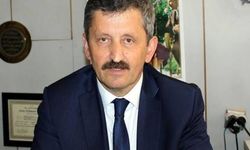 Zeki Tosun hayatını kaybetti