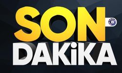 Zonguldak’ta deprem oldu