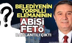 Torpilli elemanın Jiletli sopa saldırısı ve FETÖ detayları: Başkan Erdem sessiz mi kalacak!