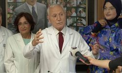 Fas'tan Ankara'ya Yeniden Yaşama Yolculuk