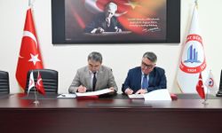 BEUN Uluslararası Akademik iş birliklerine bir yenisini ekledi