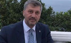 Deniz Dilaver’den sert açıklamalar!