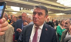Başkan Erdem seçim sonrası konuştu:”Bizi izlemeye devam edin!”
