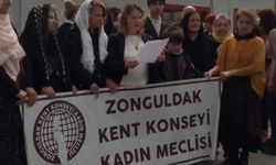 Toplantılara Çağrılmadılar, Kilit Değiştirildi: Kadınlar İstifa Ediyor