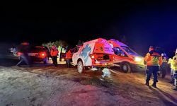 Ormanda kaybolan 75 yaşındaki vatandaş bulundu