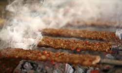 Vatandaşa "kebap" ve "etli ekmek" diye kalp yedirdiler!