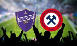 Zonguldak Kömürspor, Orduspor 1967’yi deplasmanda  devirdi! 3-0