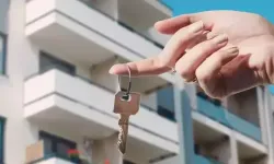 Kasım ayı kira zammı belli oldu