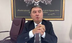 Başkan Erdem üst geçit protokolünü imzalamayacak mı!