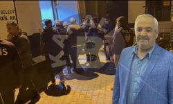 Zonguldak’ta feci olay: Burhanettin Şen evinde cansız halde bulundu!