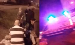 Çaycuma’da Pompalı tüfekle katliam yaptı: 2 ölü