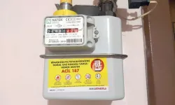 Sayaçlarını değiştirmeyenlere büyük ceza!