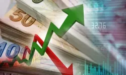 Ekim ayı enflasyon oranı belli oldu